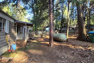 6330 Amherst, Magalia, CA 95954 - Photo 26