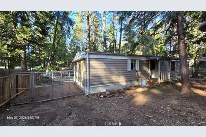6330 Amherst, Magalia, CA 95954 - Photo 28