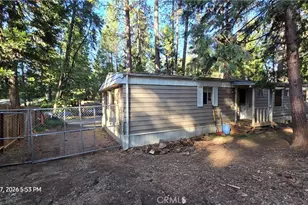 6330 Amherst, Magalia, CA 95954 - Photo 28