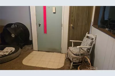 6330 Amherst, Magalia, CA 95954 - Photo 10