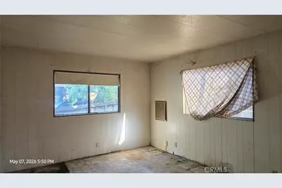 6330 Amherst, Magalia, CA 95954 - Photo 14