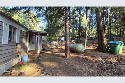 6330 Amherst, Magalia, CA 95954 - Photo 26