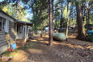 6330 Amherst, Magalia, CA 95954 - Photo 26