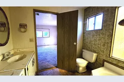 6330 Amherst, Magalia, CA 95954 - Photo 16