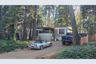 6330 Amherst, Magalia, CA 95954 - Photo 1