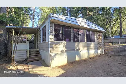 6330 Amherst, Magalia, CA 95954 - Photo 1