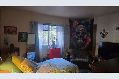 6330 Amherst, Magalia, CA 95954 - Photo 16