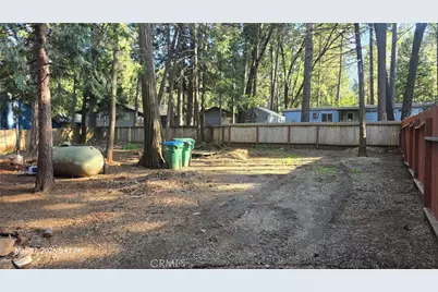 6330 Amherst, Magalia, CA 95954 - Photo 4
