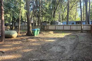 6330 Amherst, Magalia, CA 95954 - Photo 4