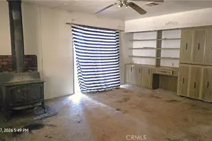 6330 Amherst, Magalia, CA 95954 - Photo 16