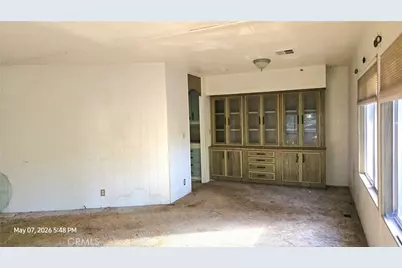 6330 Amherst, Magalia, CA 95954 - Photo 10