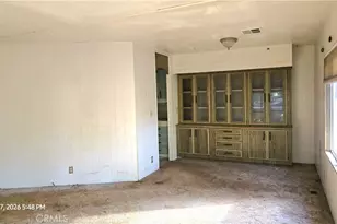 6330 Amherst, Magalia, CA 95954 - Photo 10