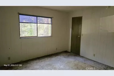 6330 Amherst, Magalia, CA 95954 - Photo 18