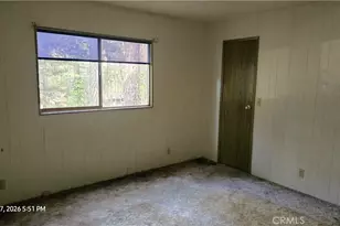 6330 Amherst, Magalia, CA 95954 - Photo 18