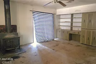 6330 Amherst, Magalia, CA 95954 - Photo 12