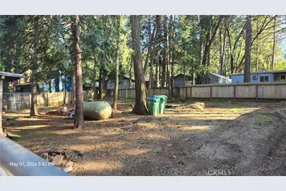 6330 Amherst, Magalia, CA 95954 - Photo 24