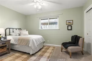 5 Nancy Ln, Chico, CA 95926 - Photo 16