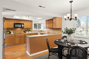 5 Nancy Ln, Chico, CA 95926 - Photo 8