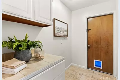 5 Nancy Lane, Chico, CA 95926 - Photo 20