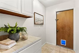 5 Nancy Ln, Chico, CA 95926 - Photo 20