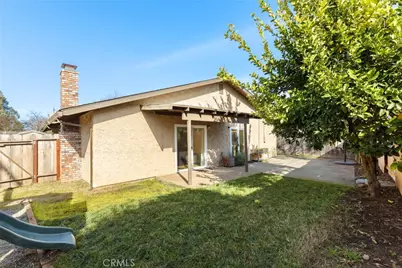 5 Nancy Lane, Chico, CA 95926 - Photo 24