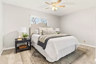 5 Nancy Lane, Chico, CA 95926 - Photo 12