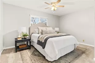 5 Nancy Ln, Chico, CA 95926 - Photo 12