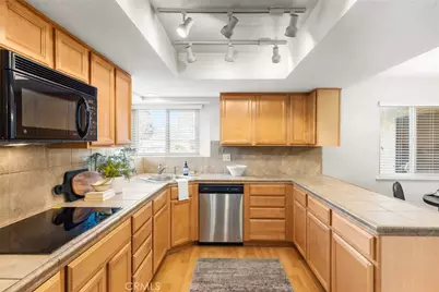 5 Nancy Lane, Chico, CA 95926 - Photo 10