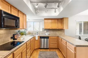 5 Nancy Ln, Chico, CA 95926 - Photo 10