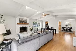 5 Nancy Ln, Chico, CA 95926 - Photo 4