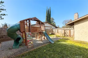 5 Nancy Ln, Chico, CA 95926 - Photo 28
