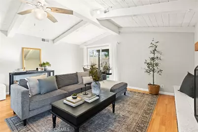 5 Nancy Lane, Chico, CA 95926 - Photo 6