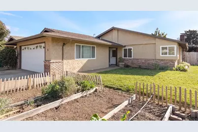 5 Nancy Lane, Chico, CA 95926 - Photo 22