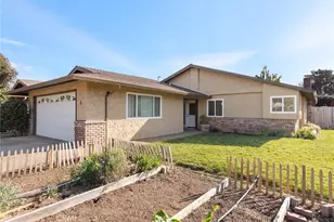 5 Nancy Ln, Chico, CA 95926 - Photo 22