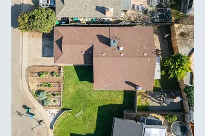 5 Nancy Lane, Chico, CA 95926 - Photo 30