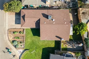 5 Nancy Ln, Chico, CA 95926 - Photo 30