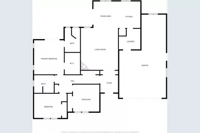 3465 Shaker Lane, Chico, CA 95973 - Photo 34