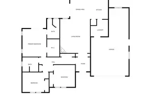 3465 Shaker Ln, Chico, CA 95973 - Photo 34