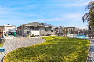 3465 Shaker Ln, Chico, CA 95973 - Photo 30