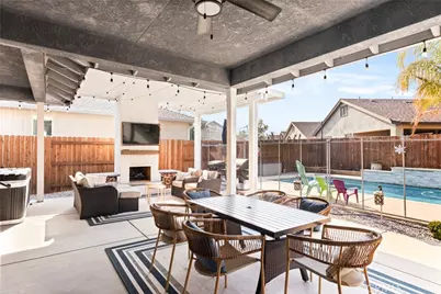 3465 Shaker Lane, Chico, CA 95973 - Photo 26