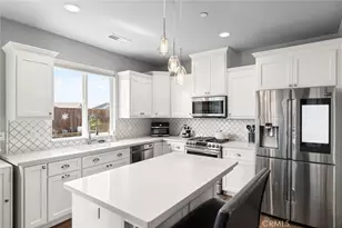 3465 Shaker Ln, Chico, CA 95973 - Photo 8