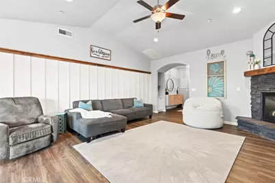 3465 Shaker Lane, Chico, CA 95973 - Photo 6