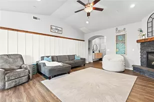 3465 Shaker Ln, Chico, CA 95973 - Photo 6