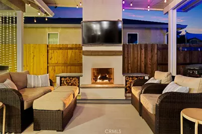 3465 Shaker Lane, Chico, CA 95973 - Photo 28