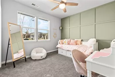 3465 Shaker Lane, Chico, CA 95973 - Photo 14