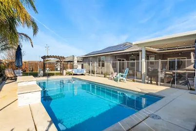 3465 Shaker Lane, Chico, CA 95973 - Photo 20