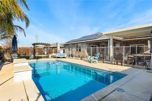 3465 Shaker Ln, Chico, CA 95973 - Photo 20