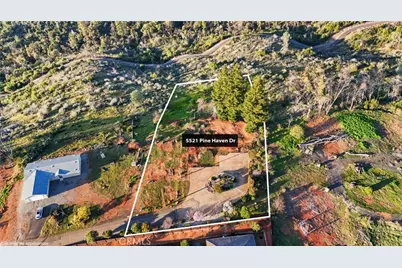 5521 Pine Haven, Paradise, CA 95969 - Photo 8