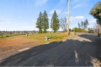 5521 Pine Haven, Paradise, CA 95969 - Photo 4
