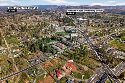 6352 Tahoe Court, Paradise, CA 95969 - Photo 58